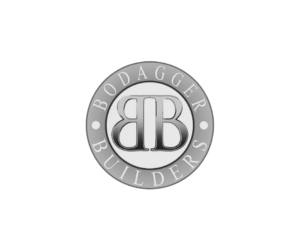 BB logo