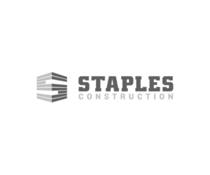 Staples logo