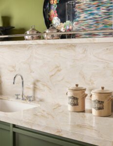 SS-kitchen-sink