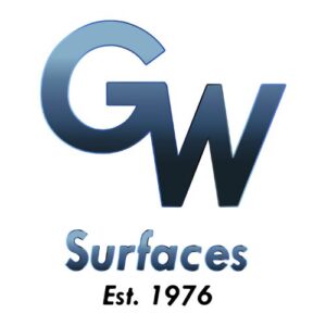 Siteicon